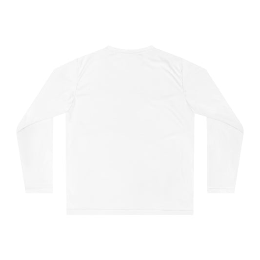 Copy of Copy of Unisex Performance Long Sleeve Shirt