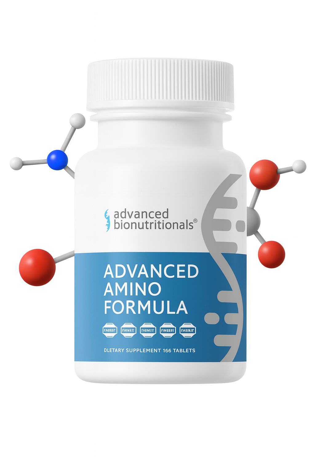 advanced amino formula-boost energy,strength & muscle recovery(digistore24)