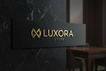 Luxora store